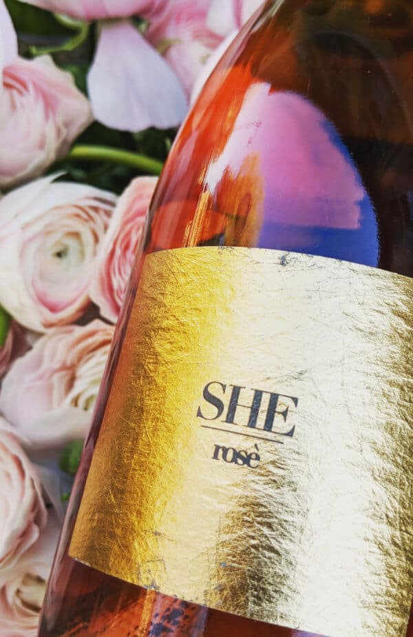 SHE Rosé – Bild 2